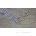 High Quality Best Price Wood Grain Vinyl Flooring